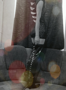 Leia-Dream88 Dream photo 5181057