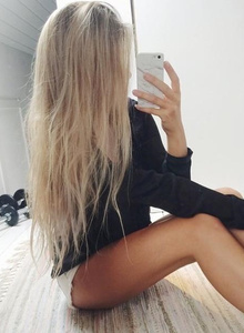 alisekss8 My Photos photo 5042398