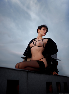 Worldends-gf My Photos photo 5052175