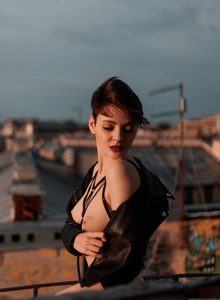 Worldends-gf My Photos photo 5052176