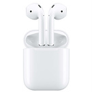Apple AirPods