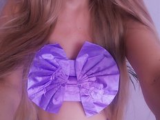 άβαταρ του/της Pisces2021