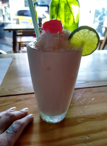 Pisces2021 My Photos photo 6535594