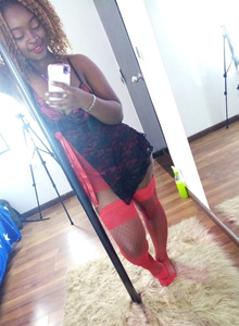 mupitta My Photos photo 5038537