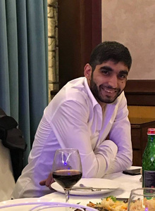 nezloy1 My Photos photo 5230920