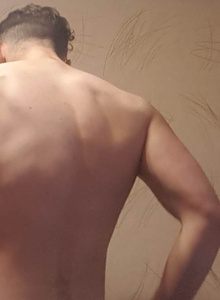 Evgenicex13 My Photos photo 5125565