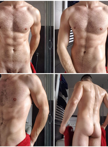 Evgenicex13 My Photos photo 5125566