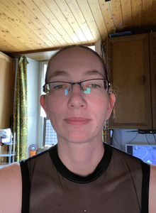 Streunerina My Photos photo 5039609