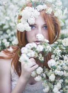 OxyLoveYou My Photos photo 5041043