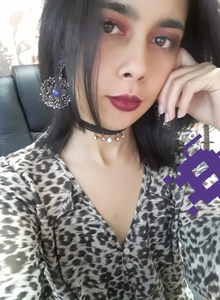 CherrySbreast My Photos photo 5041479