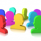 DESEO CONOCER PERSONAS