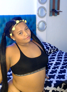 sweetduoxxx nosotros photo 5069689