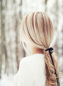 Nadia2021 photo 5044818 thumbnail