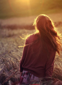 TanyaLov My Photos photo 5043251