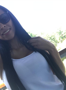 Mistickqueen My Photos photo 5122912