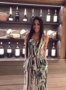 Mistickqueen My Photos photo 5122913