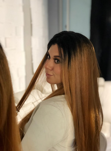 AprilHarris photo 5054942 thumbnail