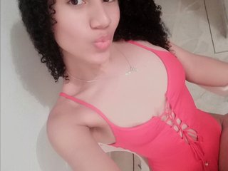 BarbieAfro11