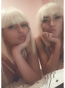 babydolls69 My Photos photo 5044590