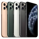 Iphone 11 ProMax