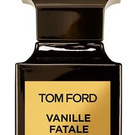 Tom Ford Vanille Fatale