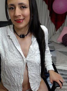 valery-ferrer sexy photo 5060453