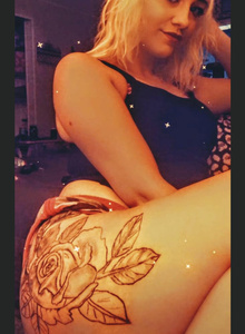 lindseysweets My Photos photo 5044743