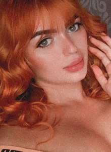 magiaevans Me photo 5071279