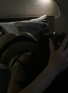 Jonnyweek My Photos photo 5047531