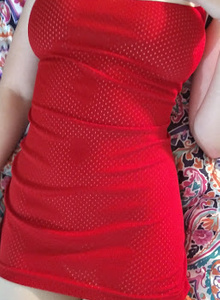 Curious-Kitty A fun little time~ photo 5047274