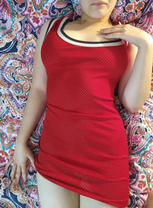 Curious-Kitty A fun little time~ photo 5047275