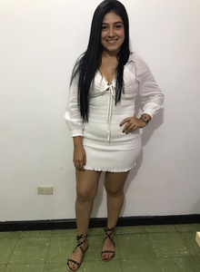 NatashaEvans Hi welcome photo 5046115