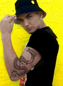 Angelgrayse My Photos photo 5059456