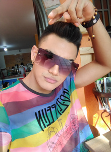 Angelgrayse My Photos photo 5059473