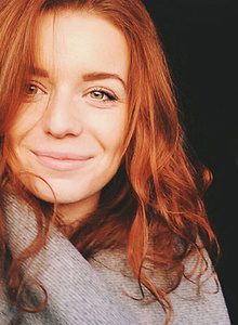 SandraQSweet My Photos photo 5047339