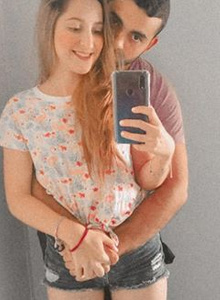 latincouple37 My Photos photo 5132609