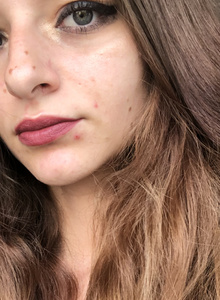 osulisa47 Lisa photo 5048255