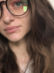 osulisa47 Lisa photo 5048256