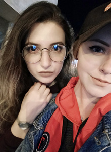 OharaDavis photo 5048602 thumbnail