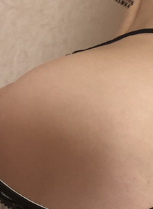 NastyaXSunny Моё тело photo 5054620