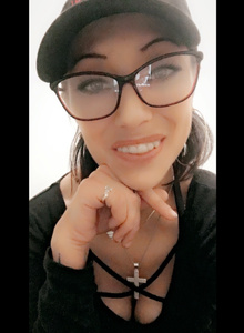 WomboLexi sexi puta photo 5049075