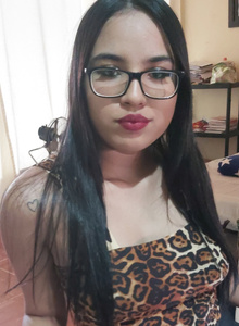 malucci22 My Photos photo 5049234