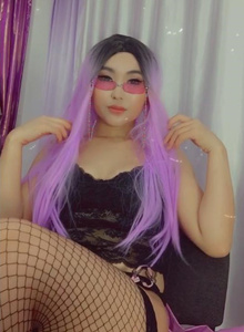 MonicaKim My Photos photo 5070499