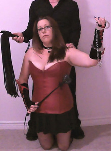 MadmandMastr My Photos photo 5049355