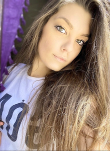 KykolkaQLove My Photos photo 5049383