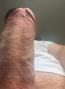 LasqaBoy Я photo 5050618