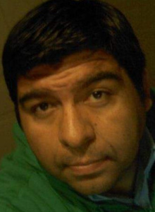 Giova22cmts photo 5216947 thumbnail