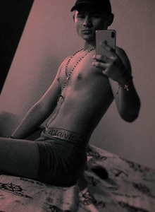 orionsmile me photo 5049609