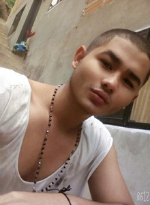 orionsmile me photo 5049610