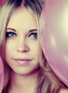 AlisaExetes My Photos photo 5051392